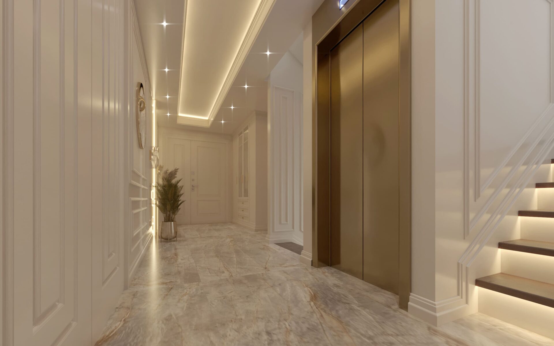 villa-tasarımı-anahtar-teslim-ev-villa-dekorasyon-proje