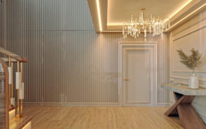 villa-tasarımı-anahtar-teslim-ev-villa-dekorasyon-proje