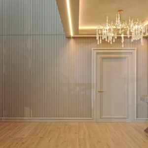 villa-tasarımı-anahtar-teslim-ev-villa-dekorasyon-proje