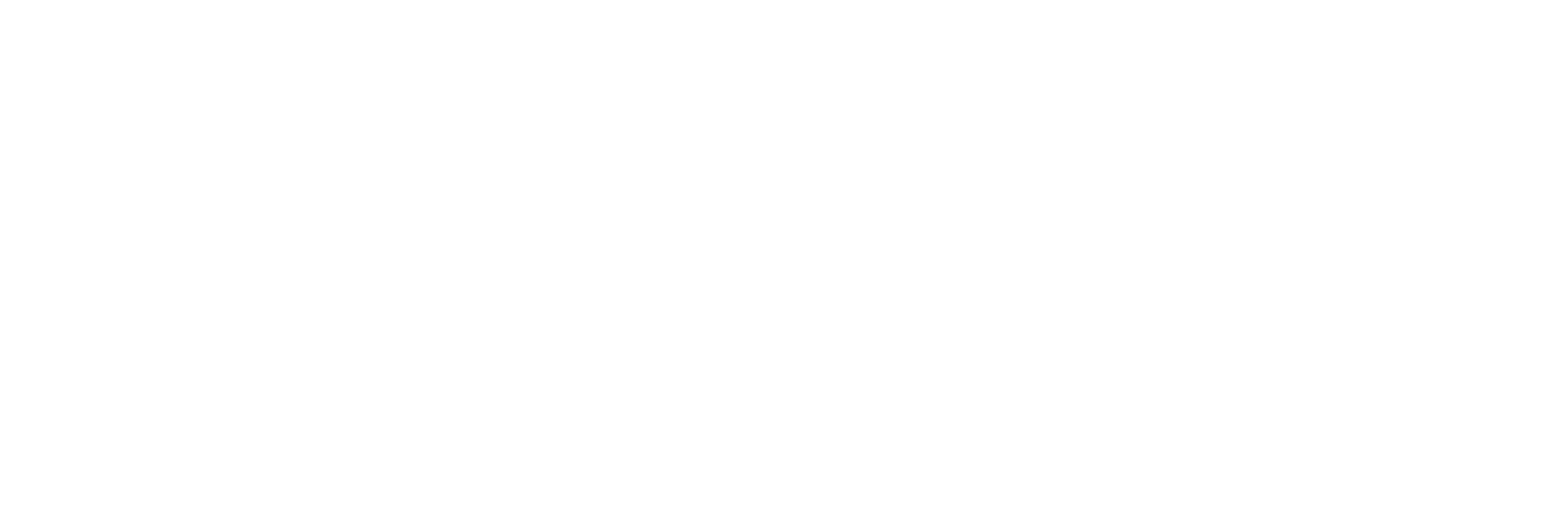 Hanke Concept – İç Mimarlık ve Anahtar Teslim Ev Dekorasyonu